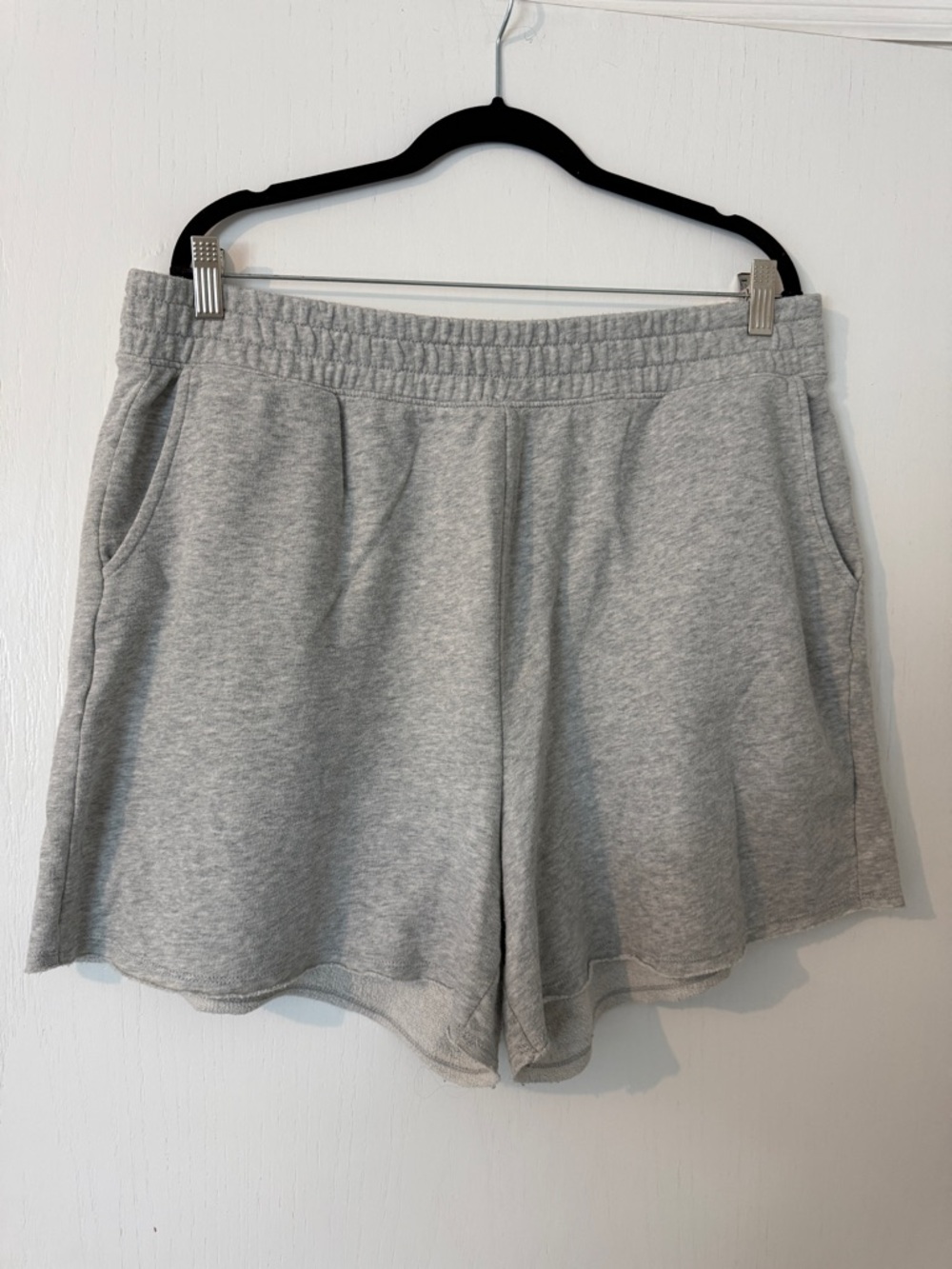 American Eagle Outfitters Sweat Shorts